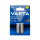 Bateria lub akumulatorek VARTA Ultra Lithium AA (2 szt.) 6106301402
